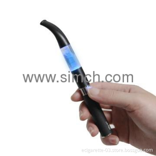 2013 The Newest Sax Clearomizer For Electronic Cigarette